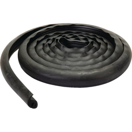 Sealing UNIVERSEL 806700023N
