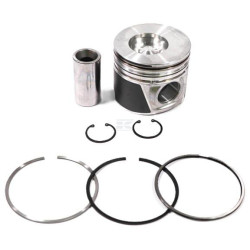 Rotule d'assemblage FPT 8094740FPT