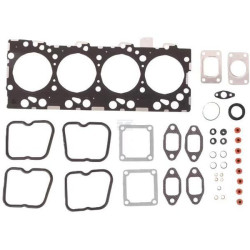 Kit FPT 8094577FPT