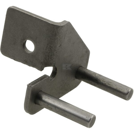 Maillon de jonction ELITE 81010333