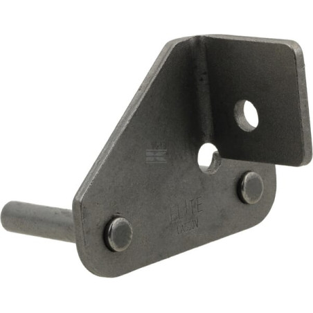Maillon de jonction ELITE 81010333