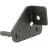 Maillon de jonction ELITE 81010333