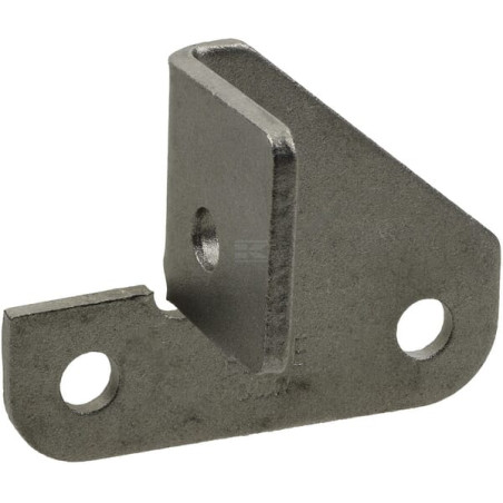Maillon de jonction ELITE 81010333