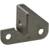 Maillon de jonction ELITE 81010333