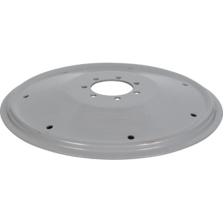 Disque métallique KONGSKILDE 810665060