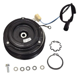 Accouplement NEW HOLLAND 8093816