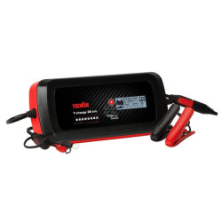 Chargeur de batterie TELWIN 807595TEL