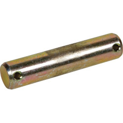 Vis KONGSKILDE 810054510