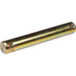 Joint KONGSKILDE 810632770
