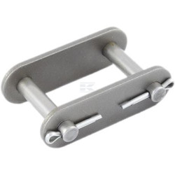 Maillon ELITE 81003845