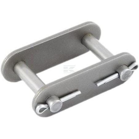 Maillon ELITE 81003845