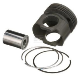 Piston FPT 8097830FPT