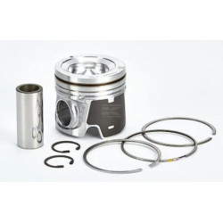 Piston FPT 8097861FPT