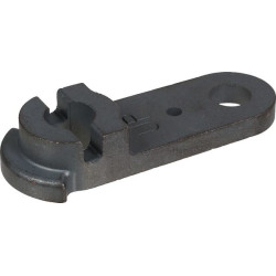 Siphon de frein STIGA 1139126101 - 1139-1261-01