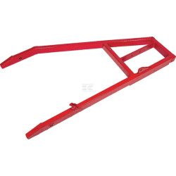 Suspension JF 810647410