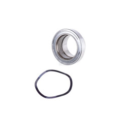 Palier de butée VALEO 806648GF