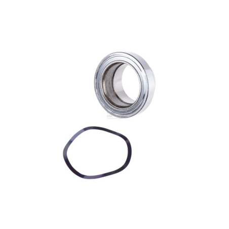 Palier de butée VALEO 806648GF