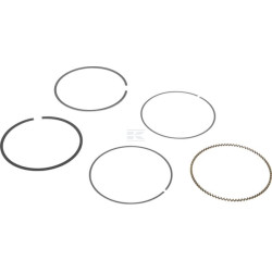 Kit BRIGGS & STRATTON 809972