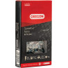 Chaîne de tronçonneuse OREGON 80TXL064E