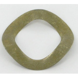 Bague STIGA 1139126601 - 1139-1266-01