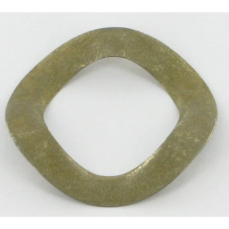 Bague STIGA 1139126601 - 1139-1266-01