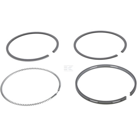 Segments de piston FPT 8099049FPT