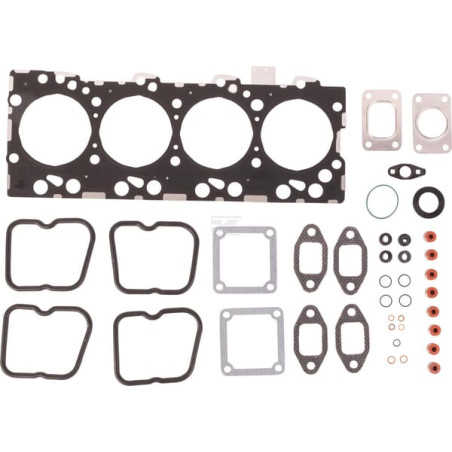 Jeu de joints IVECO 8094577