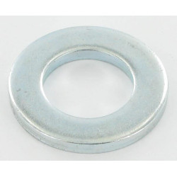 Bague STIGA 1139127601 - 1139-1276-01