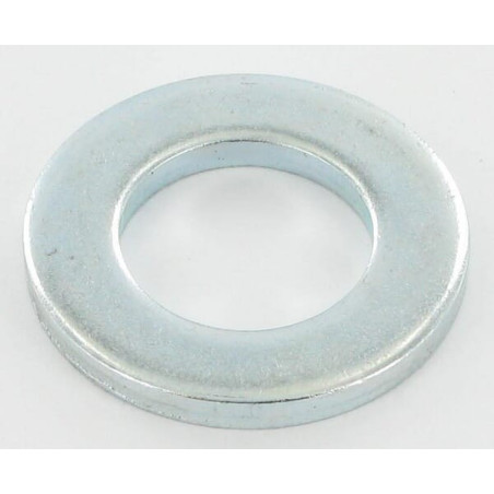 Bague STIGA 1139127601 - 1139-1276-01