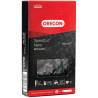 Chaîne de scie OREGON 80TXL051E