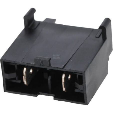 Porte-fusible HONDA 80660VK1003