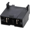 Porte-fusible HONDA 80660VK1003