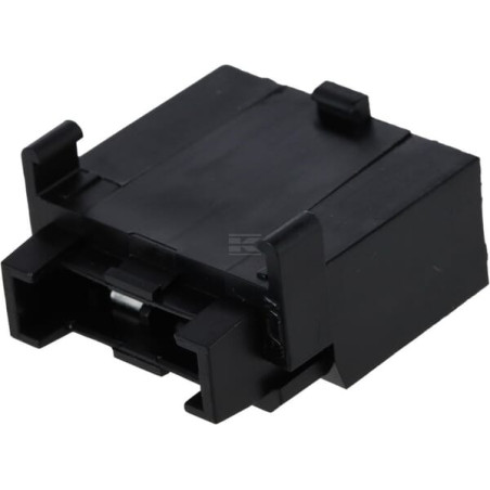 Porte-fusible HONDA 80660VK1003