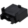 Porte-fusible HONDA 80660VK1003