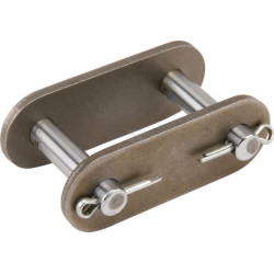 Maillon ELITE 81003497