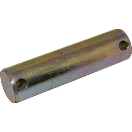 Pivot JF 810632691