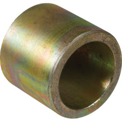 Rouleau JF 810632670