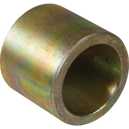 Rouleau JF 810632670