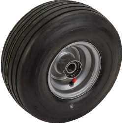 Roue de support JF 810621430