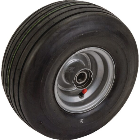 Roue de support JF 810621430