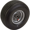 Roue de support JF 810621430