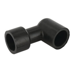 Maillon STIGA 1139129901 - 1139-1299-01