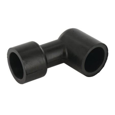 Maillon STIGA 1139129901 - 1139-1299-01