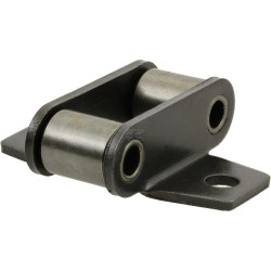 Maillon interne ELITE 81010166