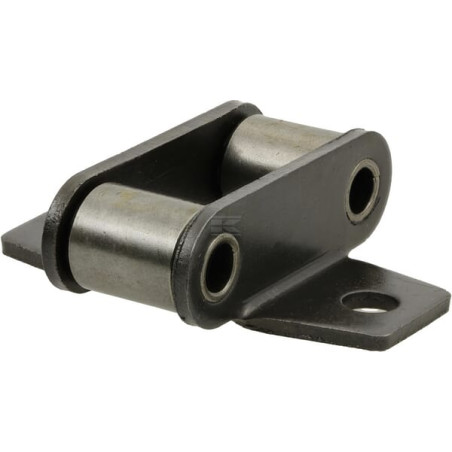 Maillon interne ELITE 81010166