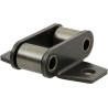 Maillon interne ELITE 81010166