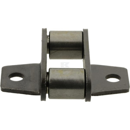 Maillon interne ELITE 81010166