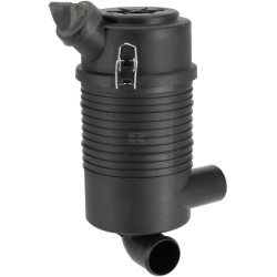 Filtre à air BRIGGS & STRATTON 809670