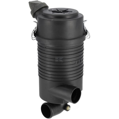 Filtre à air BRIGGS & STRATTON 809670