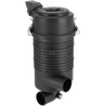 Filtre à air BRIGGS & STRATTON 809670